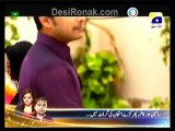 Choti Choti Khushiyan Ep 3 HQ 2