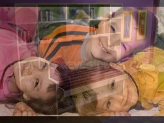 Muebles Juveniles abatibles y transformables