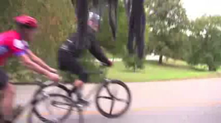 Epic Halloween Prank by Tom Mabe - www.copypasteads.com