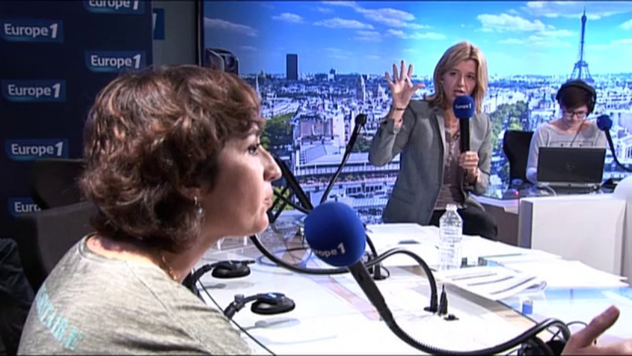 Va-t-on manger du boeuf aux hormones?