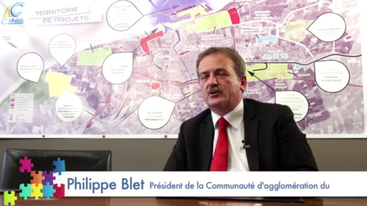 Parcours Formation Jeunes