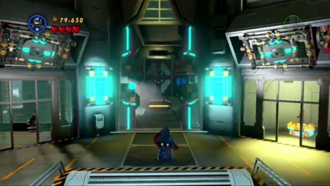 lego-marvel-super-heroes-gameplay-walkthrough-part-5-rebooted-resuited-let-s-play-xbox-ps3-pc