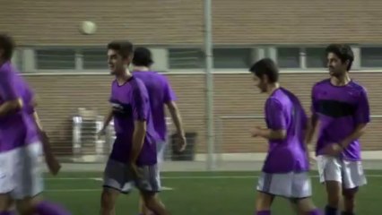 VL J3: Pes United 4-1 Burkina Faso