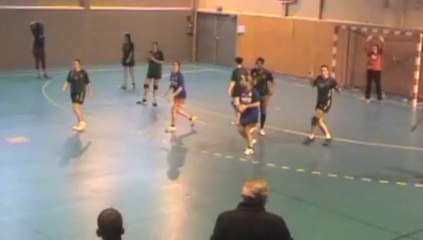 Melun Avon2 SF 20-10-2013