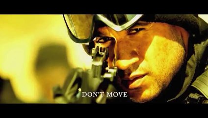 DES MARRONS CAMEROUNAIS EN ESPAGNE