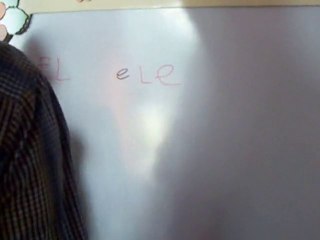 22.10.2013 - Nasip Öğretmen ile (Elat)