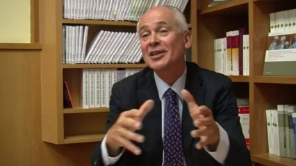 L'Espagne toujours malade du chômage