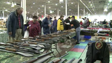 Polícia dos EUA mata adolescente por engano