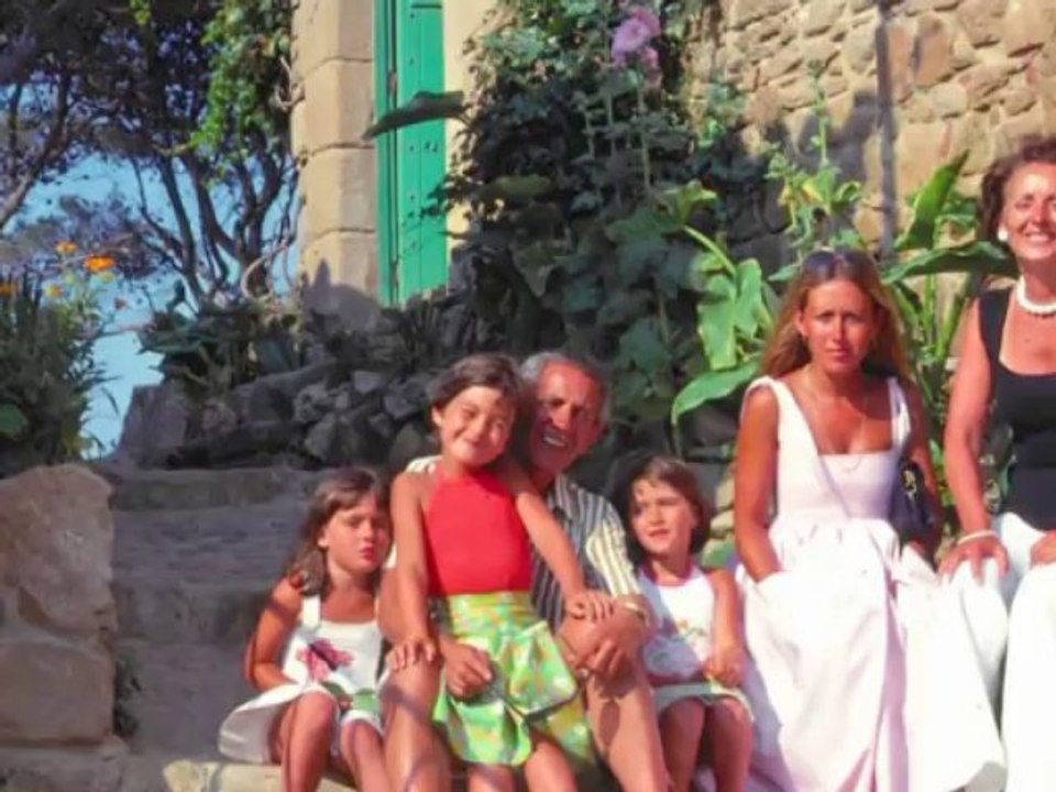 VALERIE N° 1 - PHOTOS de 1971 à 1981