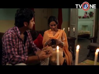 Railway Colony Ep 71 seg 03