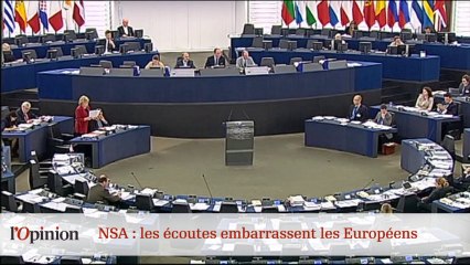 Le 18h de L’Opinion : UDI-Modem… Mariage à risque