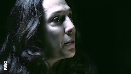 La filleule de Norman Mailer témoigne de sa rencontre avec Jack-Henry Abbott