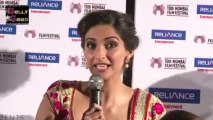 Sonam Kapoor Promotes Movie 'Little Big People' | Mumbai Film Festival | Latest Bollywood News