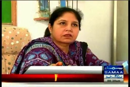 13 teachers for 3 students in Govt School each student costs 1.25 lacs per month