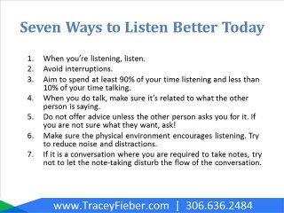 Human Resource Consulting Company