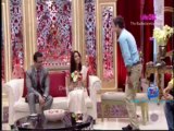 The Bachelorette India Mere Khayalon Ki Mallika 24th October p1