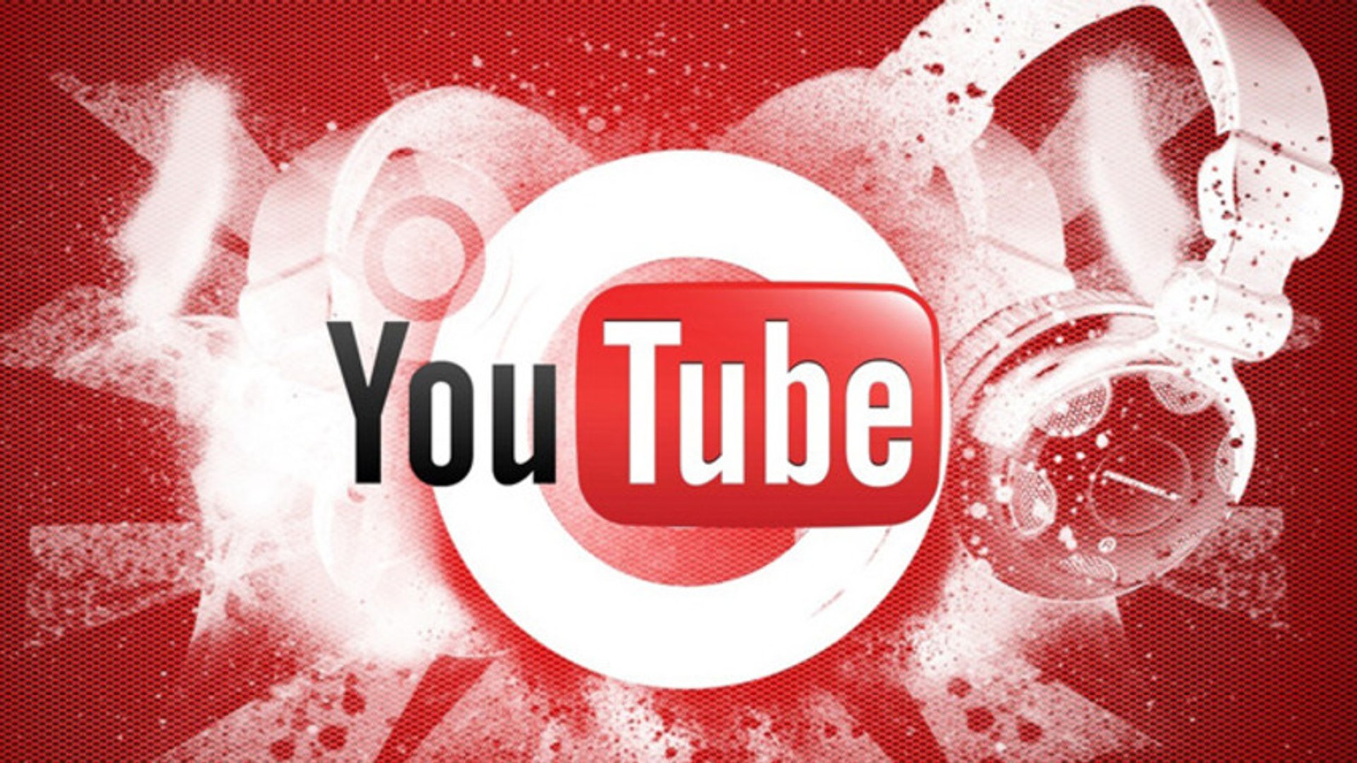⁣YouTube To Launch Streaming Subscription Music Service Soon