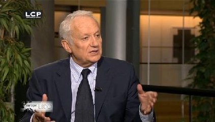 Europe Hebdo : Quand la Grande-Bretagne fait campagne contre les immigrés