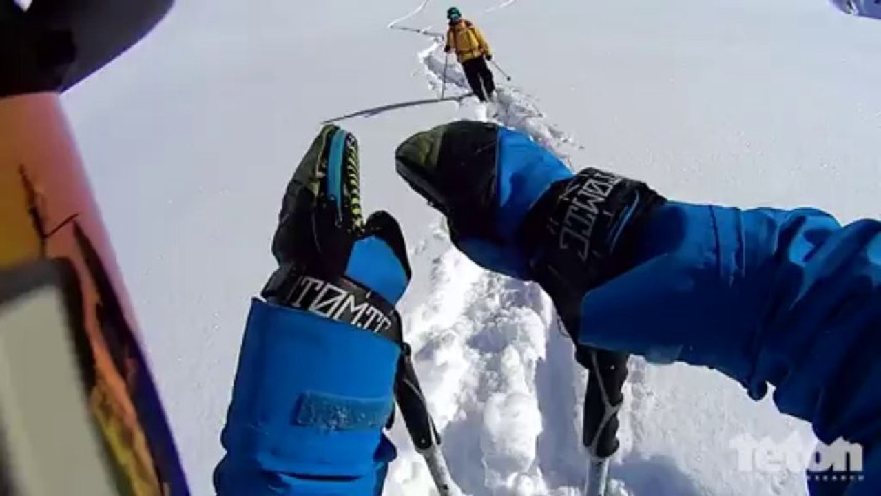 TGR Stoke Moments in AK
