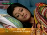 Aakhir Bahu Bhi Toh Beti Hi Hai - 24th October 2013  pt2