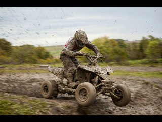 Amicale quad club "Les Vosgpats"Rehaincourt  2013 quads et motos .