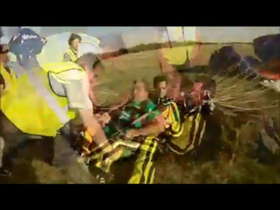 FFP-ASM OMNISPORTS-STAGE PARACHUTISME ET HANDICAP FILM FINAL 3sur4