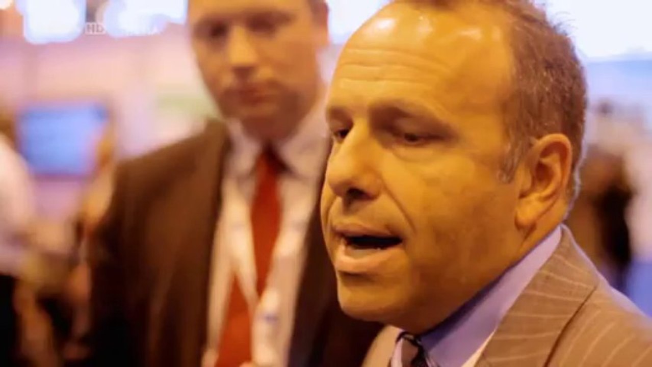 Dans l'antichambre du pouvoir (Fr-All.2013) - Thema 'Le bal des lobbyistes'_ARTE HD.2013-02-10_clo2