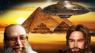 38th contact - Quetzal about Giza Intelligences 1 2 - YouTube