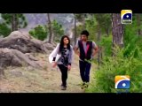 Milke Bhi Hum Na Mile Episode 127-27 Jul 2013