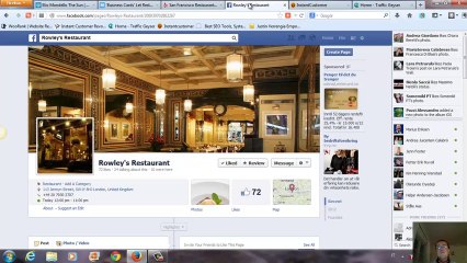 How your reputation can hurt your business