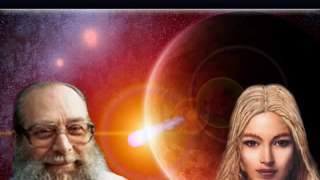 Billy Meier - 2nd Contact - Contactees, other races and abductions
