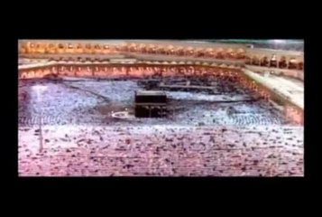 The Fog is Lifting مترجم _ part 2