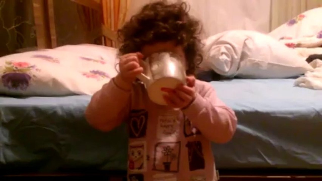 VIDEO0016