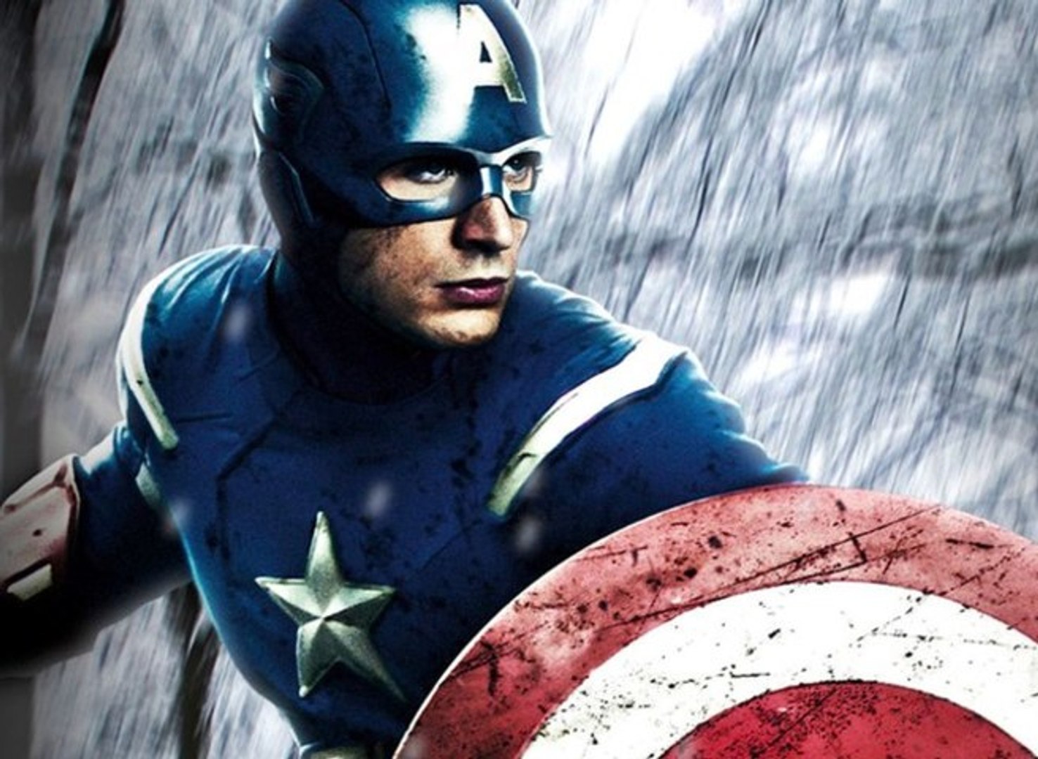 Captain america winter deals soldier watch online dailymotion