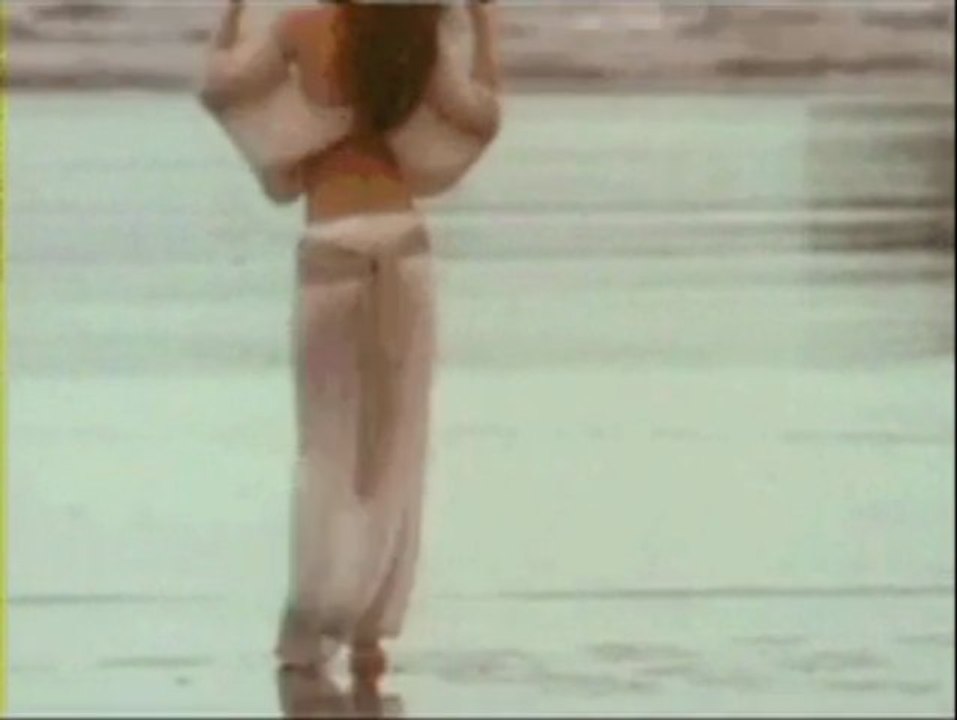 Adnan Fırat - Hasret VadiSi___NiLKaRa___