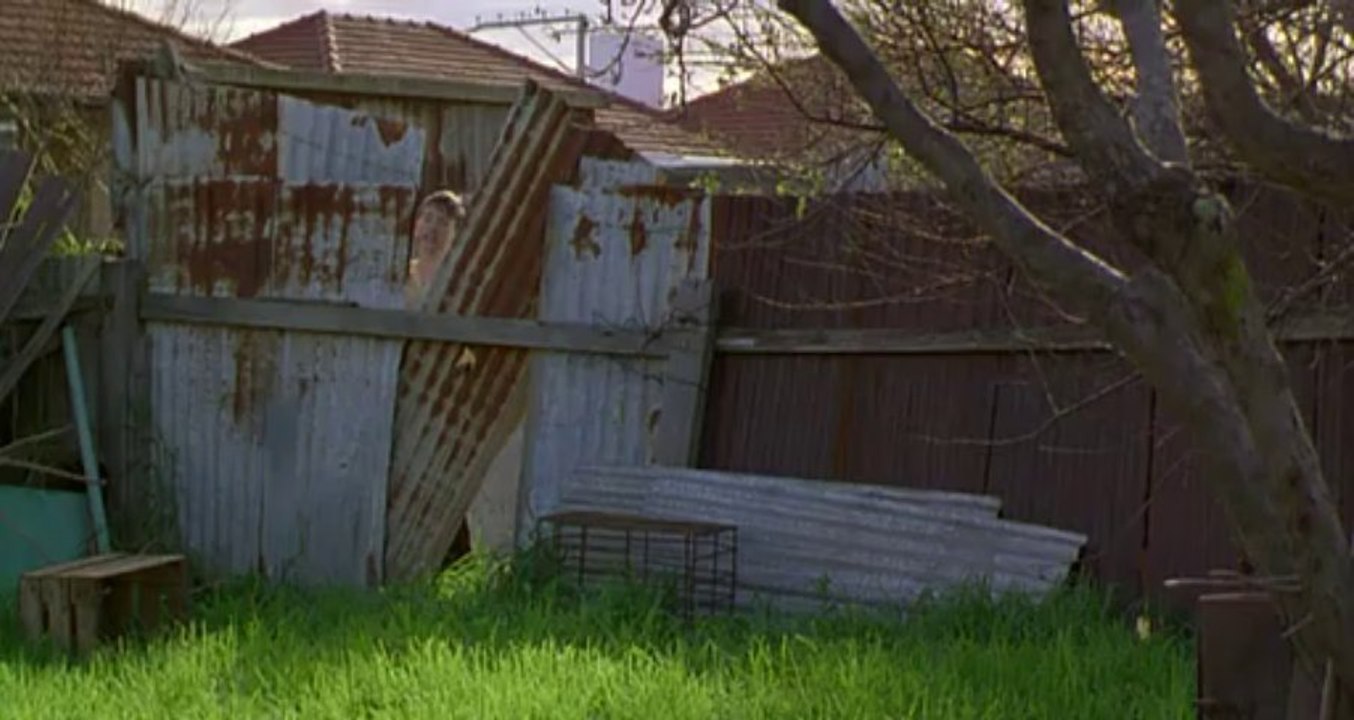 1. [WAF] 샤인 (Shine, 1996) - Shine.DVDrip.XviD.AC3.5.1CH.CD1-WAF