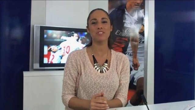 Charlotte lance un appel aux supporters pour Zlatan Ibrahimovic