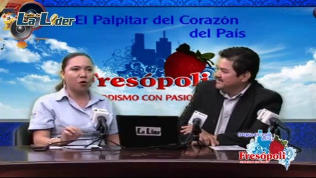 FRESOPOLI FEST-FRESA 241013