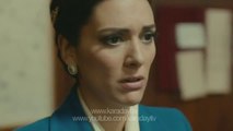 Karadayı 42.Bölüm Fragmanı Full HD İzle