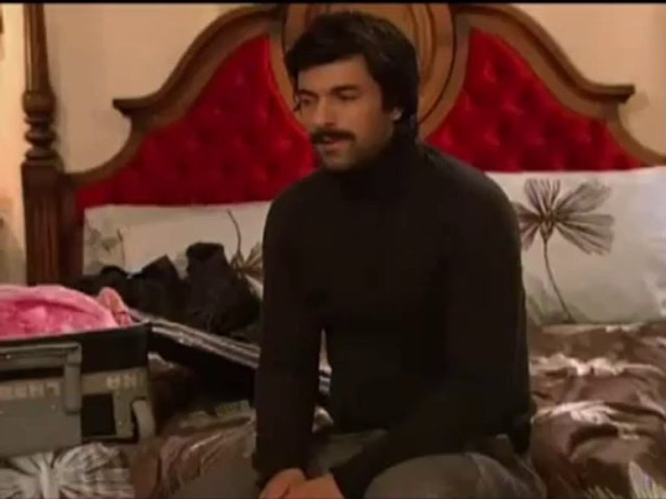 ENGIN AKYUREK  ХОЛОДНО...