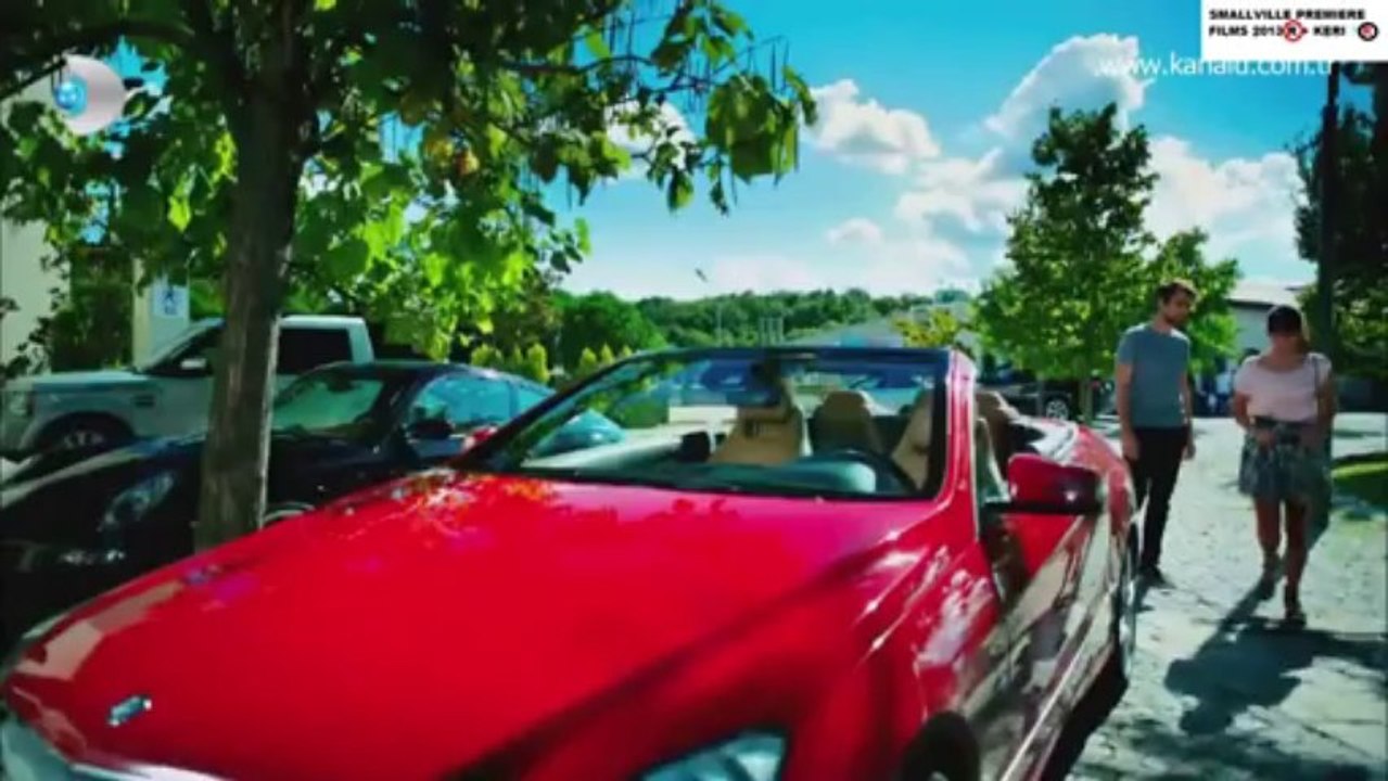 ЛЮБОВ ЕП.1 ЧАСТ 1/2( БГ ПРЕВОД) СЛЕДВА   ПРОДЪЛЖЕНИЕ......