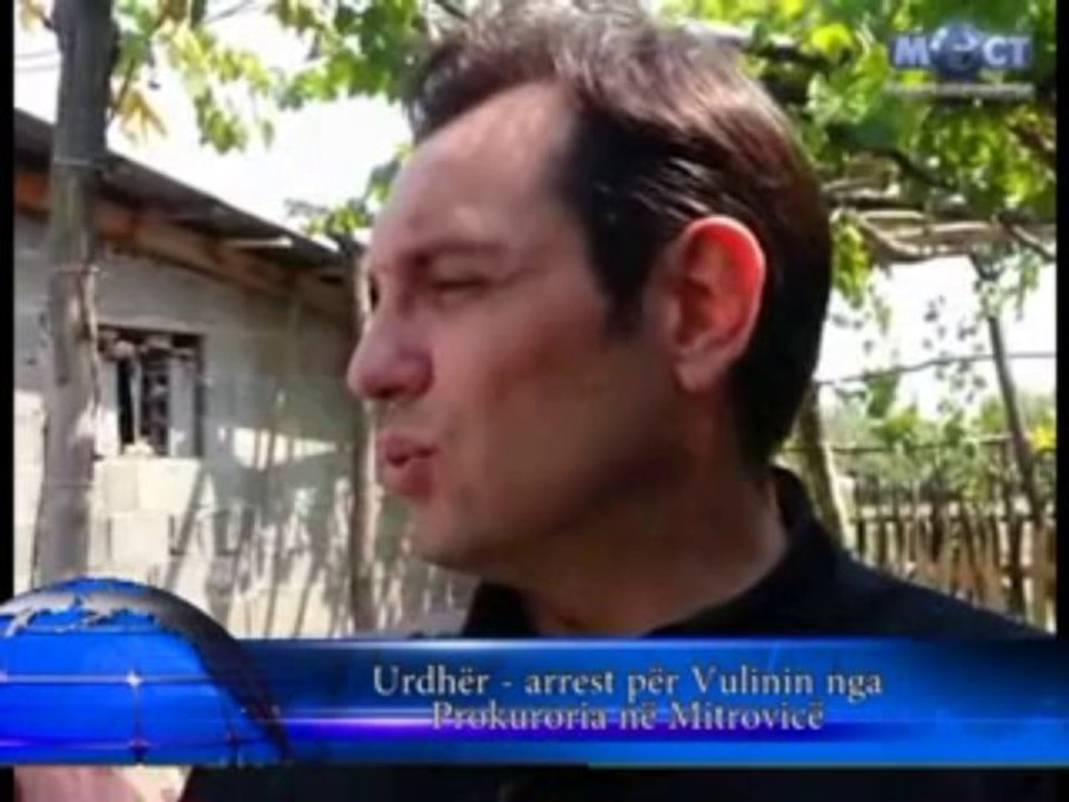 Spektri Info - 24.10.2013
