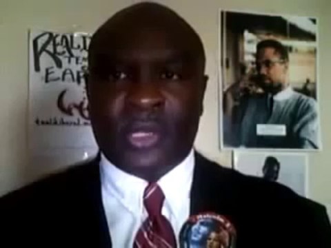 Does Sara Suten Seti ADVOCATE Selling Illegal Drugs ?