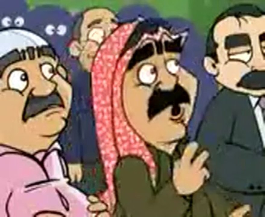 بوووس