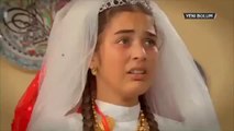 Küçük Gelin 5. Bölüm Fragmanı