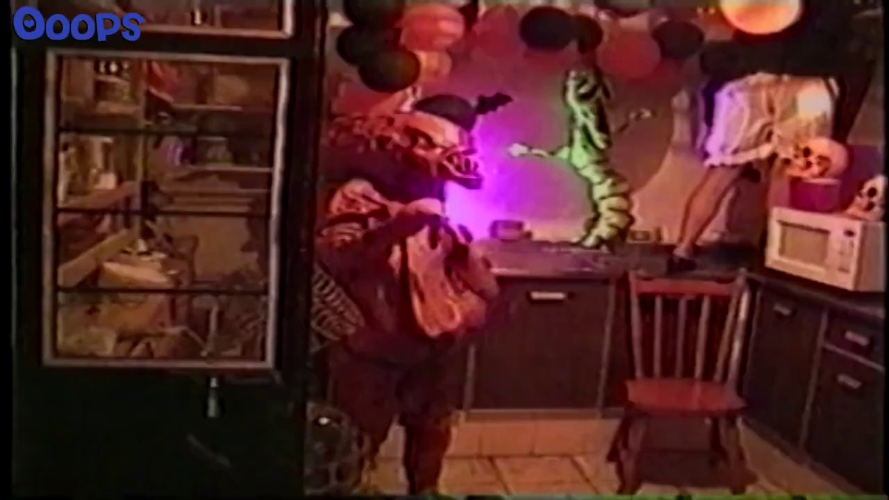 Best Fails of the Week 2 September 2013 || Ooops