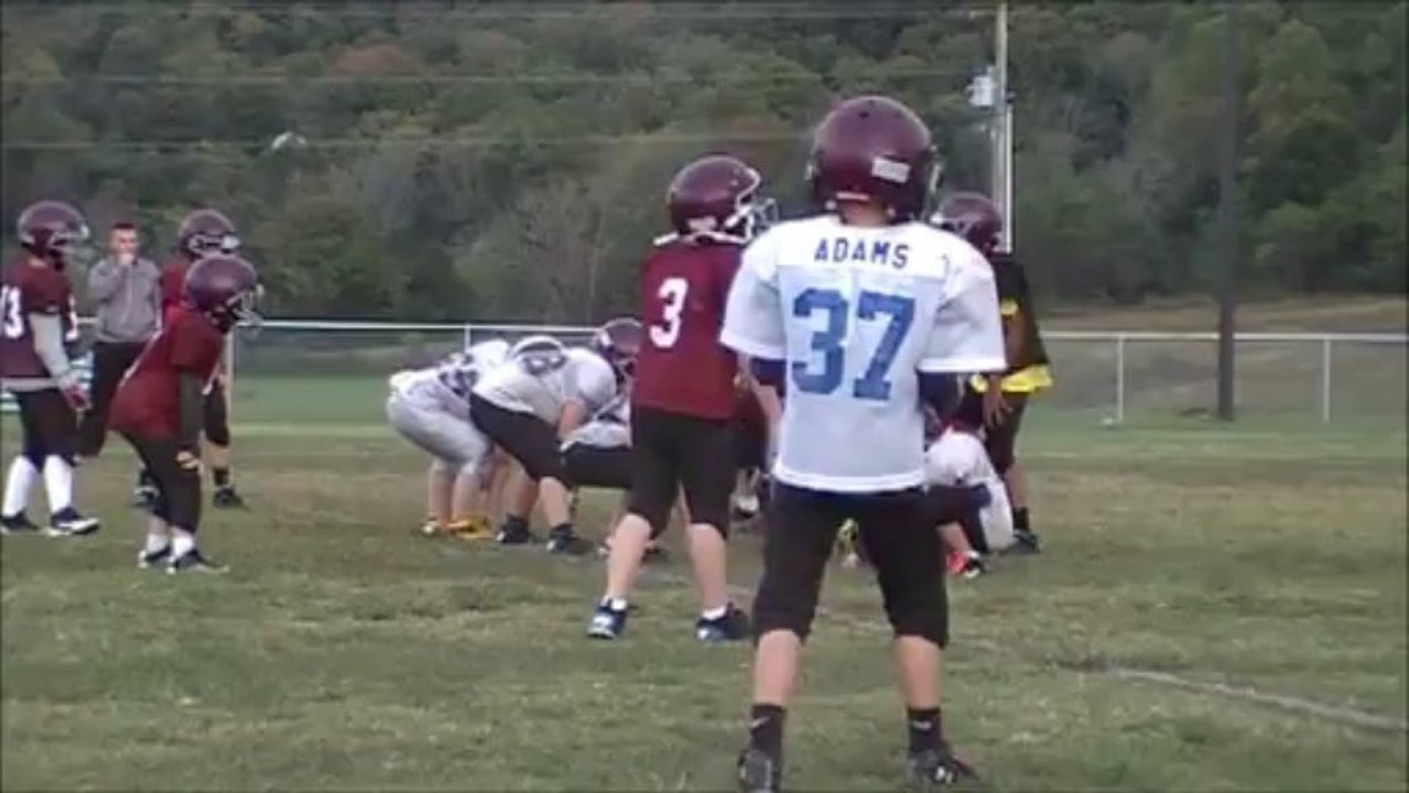 Practice 10- 15-17-21 -2013