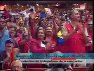 (Vídeo) Como ustedes pueden ver (Los Robertos) del Día Domingo 20 de Octubre, 2013