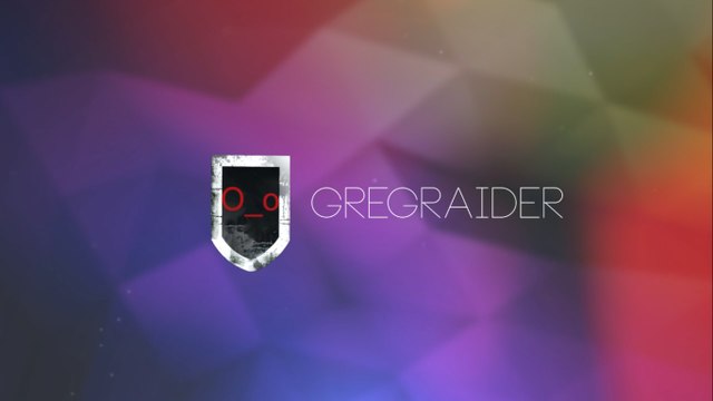 Vidéo détente #1 /RAYMAN ORIGINS/