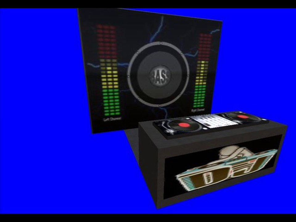 Hadi Gulum Yandan Yandan Oynasın Handan Bırakın Candan Dj Can Uzman Remix